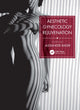 Book cover of: Aesthetic Gynecology Rejuvenation. By: Alexander Bader