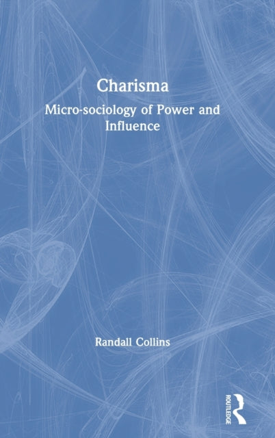 Charisma