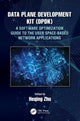 Book cover of: Data Plane Development Kit (DPDK). By: Heqing Zhu