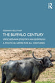 Book cover of: Buffalo Century. By: Vañchanatha