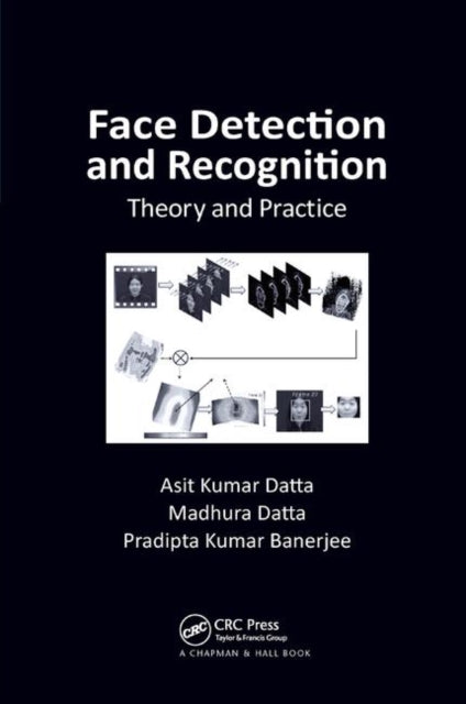 Face Detection and Recognition