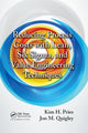 Book cover of: Reducing Process Costs with Lean, Six Sigma, and Value Engineering Techniques. By: Kim H. Pries