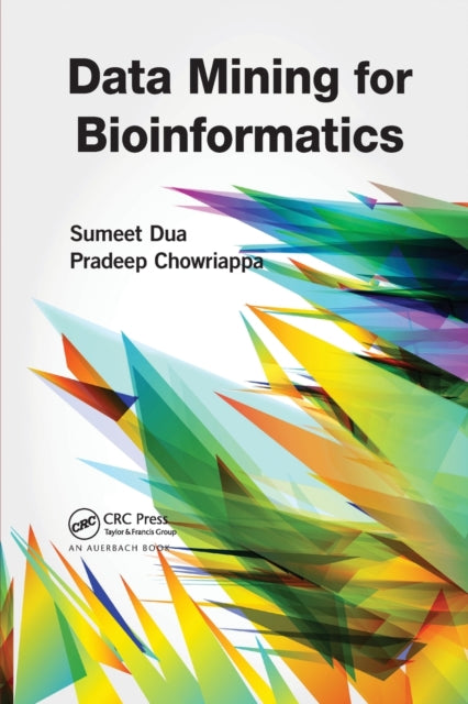 Data Mining for Bioinformatics