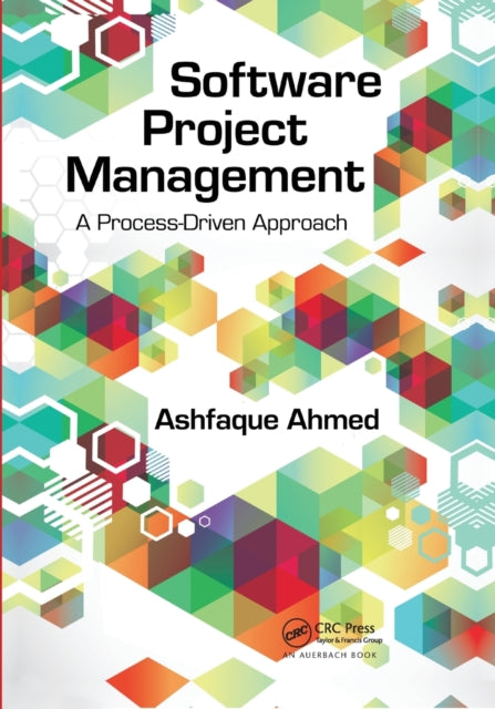 Software Project Management