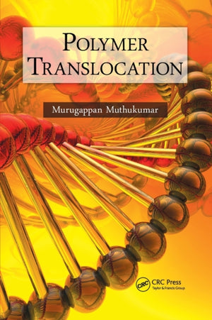 Polymer Translocation