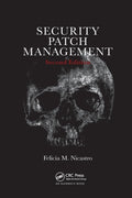 Security Patch Management