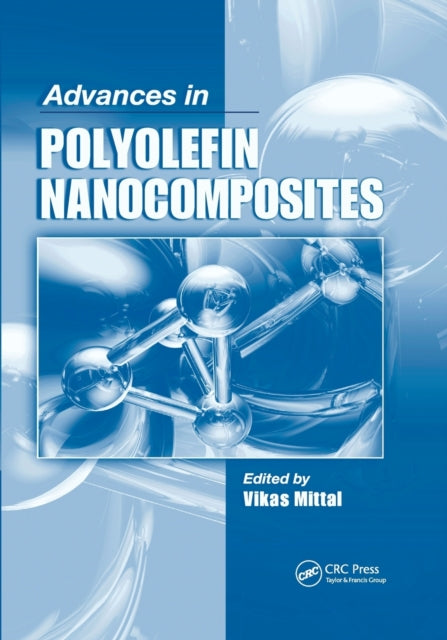 Advances in Polyolefin Nanocomposites