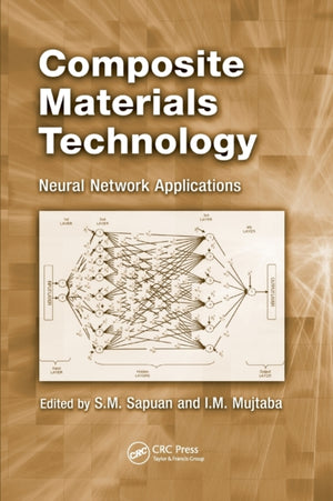 Composite Materials Technology