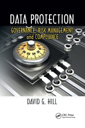 Data Protection