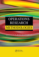 Book cover of: Operations Research Methodologies. By: A. Ravi Ravindran