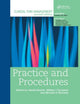 Book cover of: Clinical Pain Management : Practice and Procedures. By: Harald Breivik