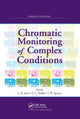 Book cover of: Chromatic Monitoring of Complex Conditions