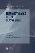Thermodynamics of the Glassy State
