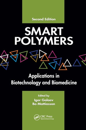 Smart Polymers