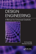 Design Engineering