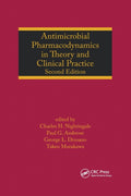 Antimicrobial Pharmacodynamics in Theory and Clinical Practice