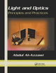 Book cover of: Light and Optics. By: Abdul Al-Azzawi