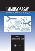 Immunoassay and Other Bioanalytical Techniques
