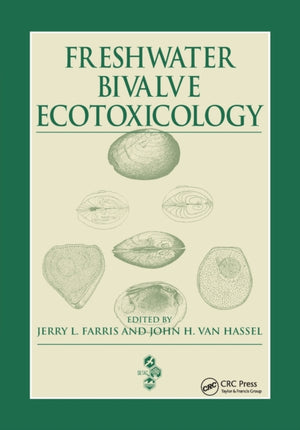 Freshwater Bivalve Ecotoxicology