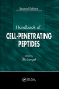 Handbook of Cell-Penetrating Peptides