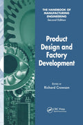 Product Design and Factory Development