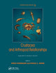 Book cover of: Crustacea and Arthropod Relationships. By: Stefan Koenemann