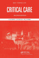 Book cover of: Key Topics in Critical Care, Second Edition. By: T. M. Craft