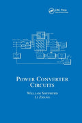 Power Converter Circuits