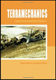 Book cover of: Terramechanics. By: T. Muro