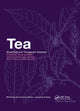 Book cover of: Tea. By: Yong-su Zhen
