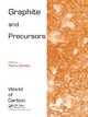 Book cover of: Graphite and Precursors. By: Pierre Delhaes