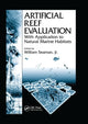 Book cover of: Artificial Reef Evaluation. By: William Seaman