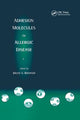 Book cover of: Adhesion Molecules in Allergic Disease. By: Bruce S. Bochner