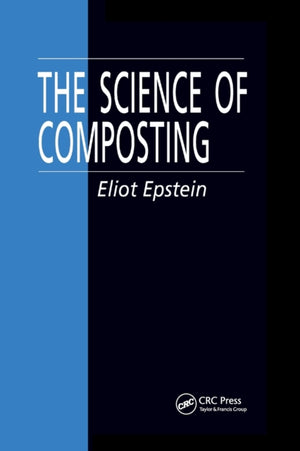 The Science of Composting