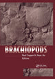 Book cover of: Brachiopods. By: Paul Copper