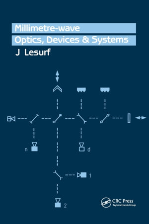 Millimetre-Wave Optics, Devices and Systems