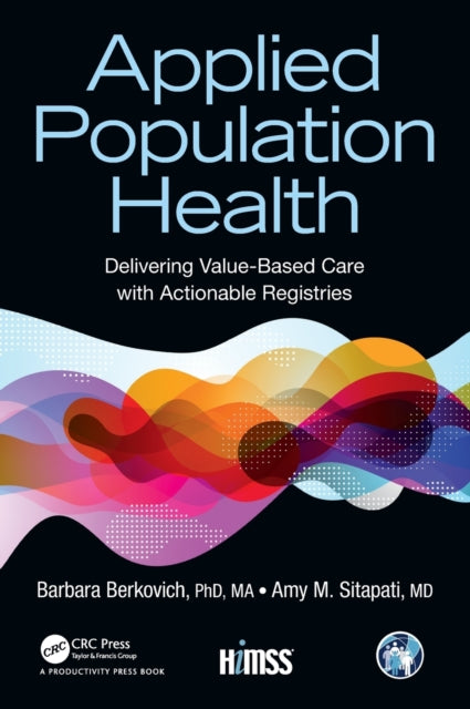 Applied Population Health