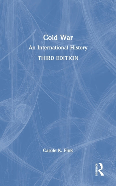 Cold War