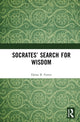 Book cover of: Socrates’ Search for Wisdom