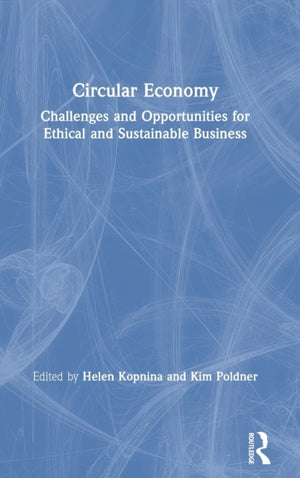 Circular Economy