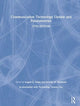 Book cover of: Communication Technology Update and Fundamentals. By: August E. Grant