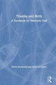 Book cover of: Trauma and Birth. By: Ruth Cochrane