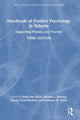 Book cover of: Handbook of Positive Psychology in Schools