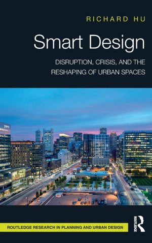 Smart Design