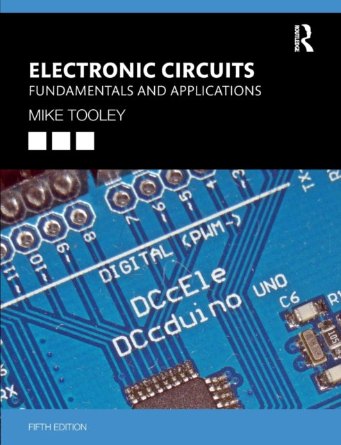Electronic Circuits
