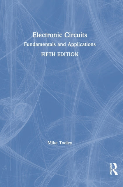 Electronic Circuits