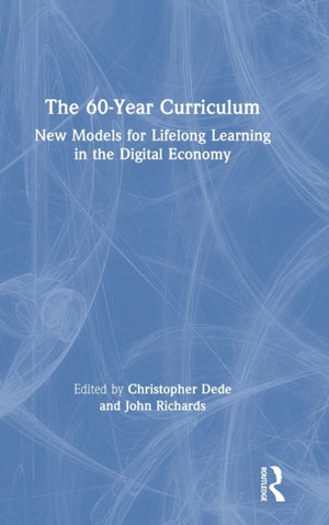 The 60-Year Curriculum
