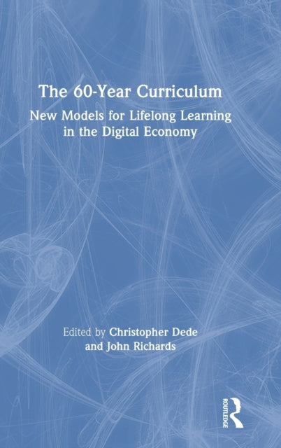 60-Year Curriculum