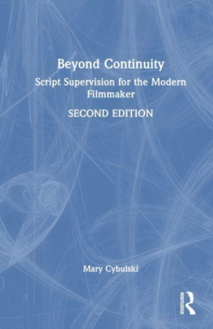 Beyond Continuity