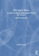 Book cover of: Lion's Share. By: Bernard Porter